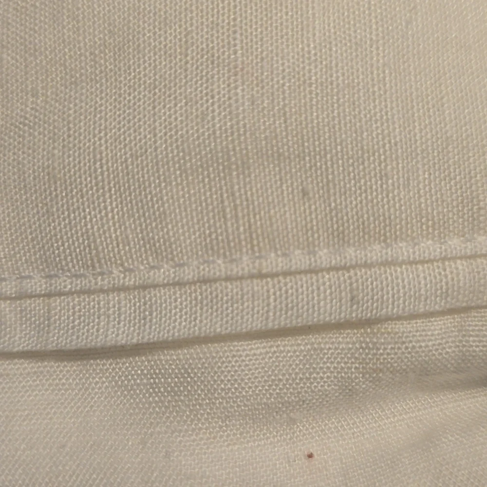 Signature TENCEL™ Linen Pillowcases (Set of 2), Standard:30